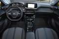 Peugeot 208 1.2 PureTech 100PK Allure Pack | Carplay | Camera Geel - thumbnail 7