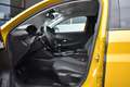 Peugeot 208 1.2 PureTech 100PK Allure Pack | Carplay | Camera Geel - thumbnail 6