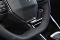 Peugeot 208 1.2 PureTech 100PK Allure Pack | Carplay | Camera Geel - thumbnail 29