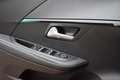 Peugeot 208 1.2 PureTech 100PK Allure Pack | Carplay | Camera Geel - thumbnail 26