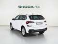 Skoda Kamiq 1.0 TSI Selection 85kW Blanco - thumbnail 2