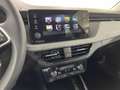Skoda Kamiq 1.0 TSI Selection 85kW Blanco - thumbnail 12