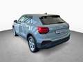 Audi Q2 30 TFSI 85(116) kW(PS) Schaltgetriebe Gris - thumbnail 7