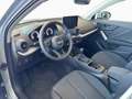 Audi Q2 30 TFSI 85(116) kW(PS) Schaltgetriebe Gris - thumbnail 9