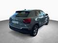 Audi Q2 30 TFSI 85(116) kW(PS) Schaltgetriebe Gris - thumbnail 5