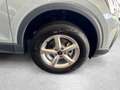 Audi Q2 30 TFSI 85(116) kW(PS) Schaltgetriebe Gris - thumbnail 4
