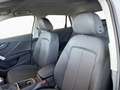Audi Q2 30 TFSI 85(116) kW(PS) Schaltgetriebe Gris - thumbnail 11