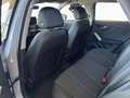 Audi Q2 30 TFSI 85(116) kW(PS) Schaltgetriebe Gris - thumbnail 12
