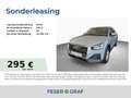 Audi Q2 30 TFSI 85(116) kW(PS) Schaltgetriebe Gris - thumbnail 1