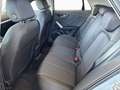 Audi Q2 30 TFSI 85(116) kW(PS) Schaltgetriebe Gris - thumbnail 13
