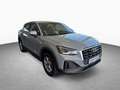 Audi Q2 30 TFSI 85(116) kW(PS) Schaltgetriebe Gris - thumbnail 3