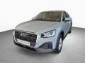 Audi Q2 30 TFSI 85(116) kW(PS) Schaltgetriebe Gris - thumbnail 15