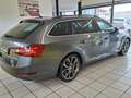 Skoda Superb Ambition 2.BESITZ, NAVI, PDC, RFK, SITZH. Grau - thumbnail 9
