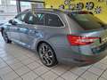Skoda Superb Ambition 2.BESITZ, NAVI, PDC, RFK, SITZH. Grau - thumbnail 7