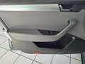 Skoda Superb Ambition 2.BESITZ, NAVI, PDC, RFK, SITZH. Grau - thumbnail 20