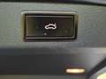 Skoda Superb Ambition 2.BESITZ, NAVI, PDC, RFK, SITZH. Grau - thumbnail 23