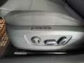 Skoda Superb Ambition 2.BESITZ, NAVI, PDC, RFK, SITZH. Grau - thumbnail 19