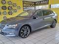 Skoda Superb Ambition 2.BESITZ, NAVI, PDC, RFK, SITZH. Grau - thumbnail 6
