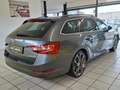 Skoda Superb Ambition 2.BESITZ, NAVI, PDC, RFK, SITZH. Grau - thumbnail 5