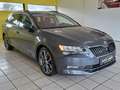 Skoda Superb Ambition 2.BESITZ, NAVI, PDC, RFK, SITZH. Grau - thumbnail 4