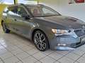 Skoda Superb Ambition 2.BESITZ, NAVI, PDC, RFK, SITZH. Grau - thumbnail 8