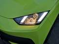 BYD Dolphin Surf 43,2 kWh Boost Österreich Paket Grün - thumbnail 5