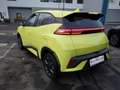 BYD Dolphin Surf 43,2 kWh Boost Österreich Paket Grün - thumbnail 2