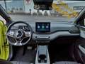 BYD Dolphin Surf 43,2 kWh Boost Österreich Paket Grün - thumbnail 10