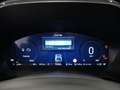 Ford Kuga ST-Line X 2.5 Duratec PHEV 178kW Auto Azul - thumbnail 11