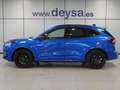 Ford Kuga ST-Line X 2.5 Duratec PHEV 178kW Auto Azul - thumbnail 2