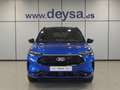 Ford Kuga ST-Line X 2.5 Duratec PHEV 178kW Auto Azul - thumbnail 5