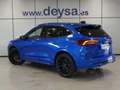 Ford Kuga ST-Line X 2.5 Duratec PHEV 178kW Auto Azul - thumbnail 3