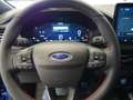 Ford Kuga ST-Line X 2.5 Duratec PHEV 178kW Auto Azul - thumbnail 10