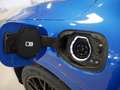 Ford Kuga ST-Line X 2.5 Duratec PHEV 178kW Auto Azul - thumbnail 7