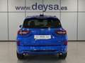 Ford Kuga ST-Line X 2.5 Duratec PHEV 178kW Auto Azul - thumbnail 4