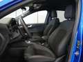 Ford Kuga ST-Line X 2.5 Duratec PHEV 178kW Auto Azul - thumbnail 9