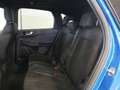 Ford Kuga ST-Line X 2.5 Duratec PHEV 178kW Auto Azul - thumbnail 18