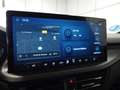 Ford Kuga ST-Line X 2.5 Duratec PHEV 178kW Auto Azul - thumbnail 12