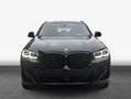 BMW X4 xDrive30d Aut. 210 kW, 5-türig (Diesel) Noir - thumbnail 4