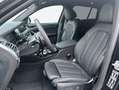BMW X4 xDrive30d Aut. 210 kW, 5-türig (Diesel) Noir - thumbnail 11