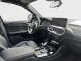 BMW X4 xDrive30d Aut. 210 kW, 5-türig (Diesel) Noir - thumbnail 16