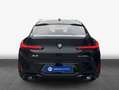 BMW X4 xDrive30d Aut. 210 kW, 5-türig (Diesel) Noir - thumbnail 5