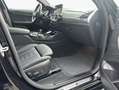 BMW X4 xDrive30d Aut. 210 kW, 5-türig (Diesel) Noir - thumbnail 13