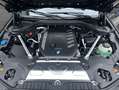 BMW X4 xDrive30d Aut. 210 kW, 5-türig (Diesel) Noir - thumbnail 8