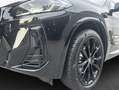 BMW X4 xDrive30d Aut. 210 kW, 5-türig (Diesel) Noir - thumbnail 6