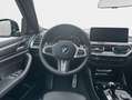 BMW X4 xDrive30d Aut. 210 kW, 5-türig (Diesel) Noir - thumbnail 17
