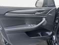 BMW X4 xDrive30d Aut. 210 kW, 5-türig (Diesel) Noir - thumbnail 20