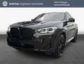 BMW X4 xDrive30d Aut. 210 kW, 5-türig (Diesel) Noir - thumbnail 1