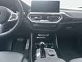 BMW X4 xDrive30d Aut. 210 kW, 5-türig (Diesel) Noir - thumbnail 15