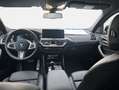 BMW X4 xDrive30d Aut. 210 kW, 5-türig (Diesel) Noir - thumbnail 14